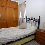 El Del Mar Apartament *