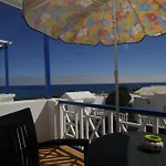 Apartament El Del Mar *