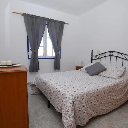 El Del Mar Apartament *