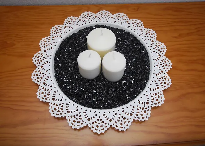 Apartmán El Del Mar