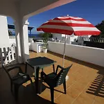 El Del Mar * Arrieta (Lanzarote)