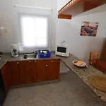 El Del Mar *