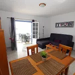 Apartment El Del Mar