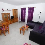 El Del Mar