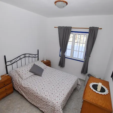 El Del Mar アリエタ