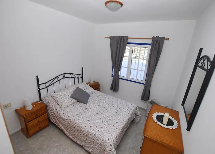 El Del Mar アリエタ