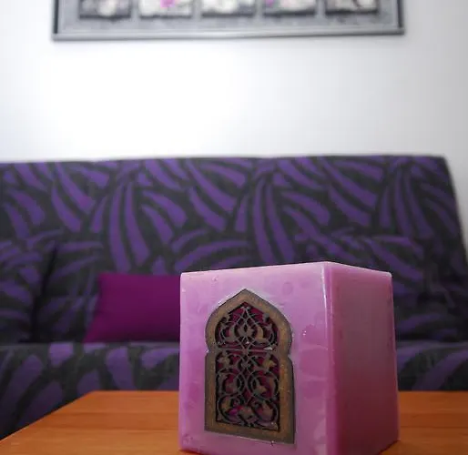 El Del Mar * アリエタ