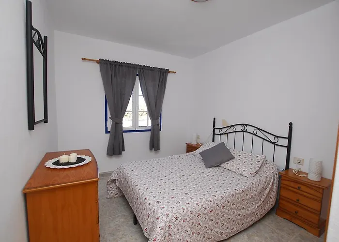 El Del Mar * アリエタ