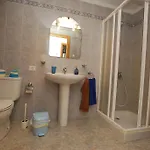 El Del Mar 아파트 *