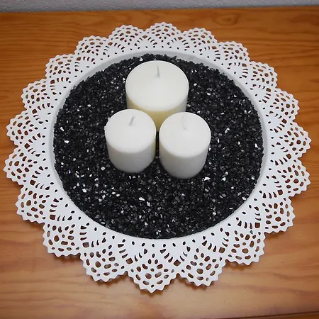 Apartment El Del Mar