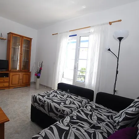 El Del Mar Apartment Arrieta (Lanzarote)